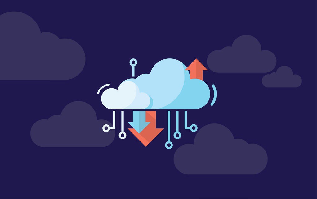 cloud2